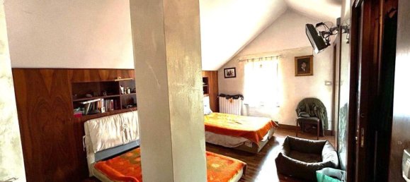 8-Zimmer Villa in Barbania, Italy, Nr. 9373 26