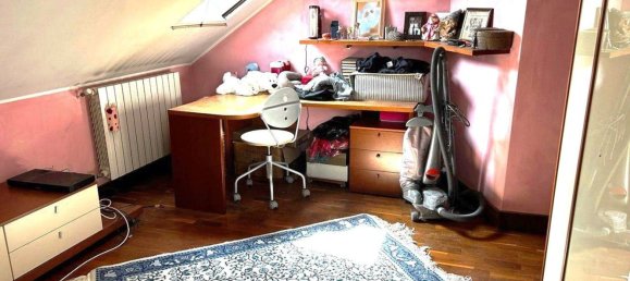 8-Zimmer Villa in Barbania, Italy, Nr. 9373 30