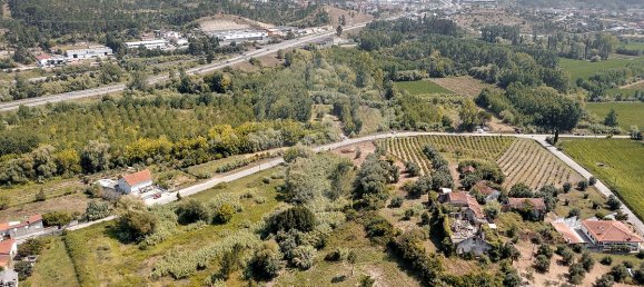 Casa de 2 dormitorios en Coimbra, Portugal No. 35550 7