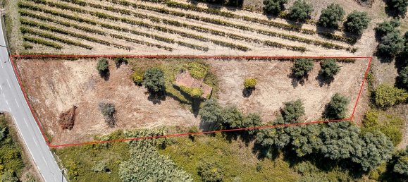 Casa de 2 dormitorios en Coimbra, Portugal No. 35550 2