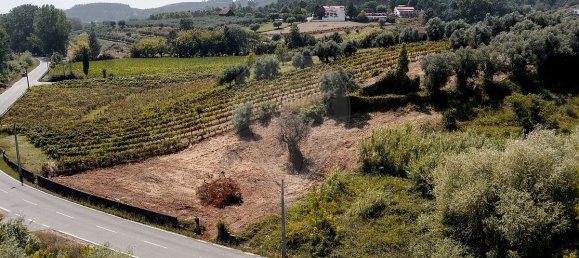 Casa de 2 dormitorios en Coimbra, Portugal No. 35550 10