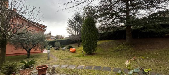 6 bedrooms Villa in Teramo, Italy No. 105575 18