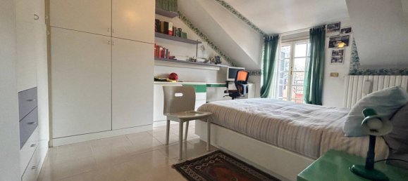 6 bedrooms Villa in Teramo, Italy No. 105575 7