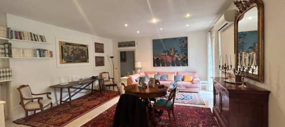 6 bedrooms Villa in Teramo, Italy No. 105575 20