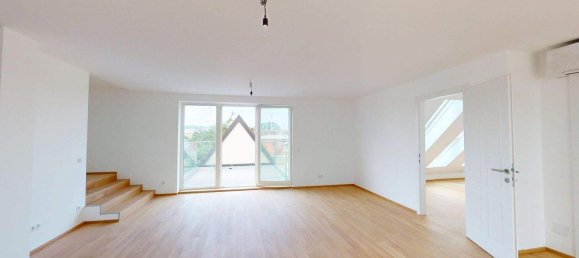 6-salle Duplex à Hietzing, Austria No. 136527 7