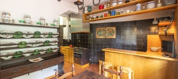 Дом с 4 спальнями в Болонья, Италия № 362546 10