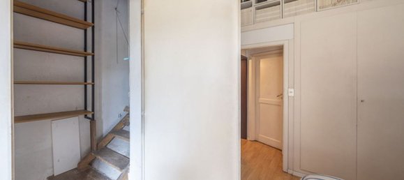 Дом с 4 спальнями в Болонья, Италия № 362546 28