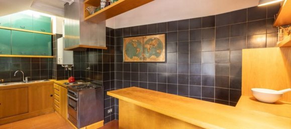 Дом с 4 спальнями в Болонья, Италия № 362546 14