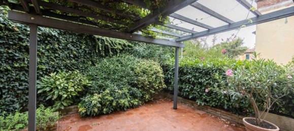 Дом с 4 спальнями в Болонья, Италия № 362546 16