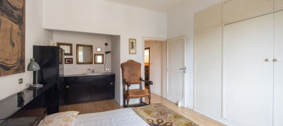 Дом с 4 спальнями в Болонья, Италия № 362546 22