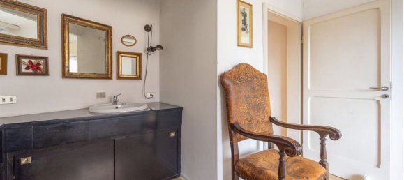 Дом с 4 спальнями в Болонья, Италия № 362546 20