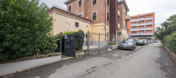 Дом с 4 спальнями в Болонья, Италия № 362546 33