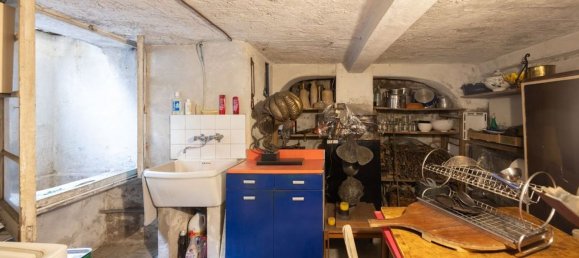 Дом с 4 спальнями в Болонья, Италия № 362546 34