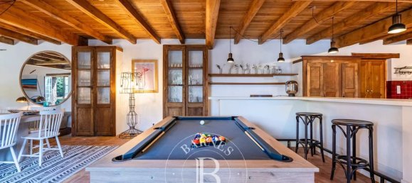 5 bedrooms House in Saint-Florent, France No. 74231 11