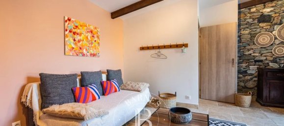 5 bedrooms House in Saint-Florent, France No. 74231 24