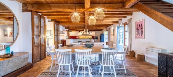 5 bedrooms House in Saint-Florent, France No. 74231 10