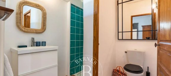 5 bedrooms House in Saint-Florent, France No. 74231 22