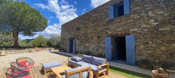 5 bedrooms House in Saint-Florent, France No. 74231 4