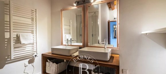 5 bedrooms House in Saint-Florent, France No. 74231 16