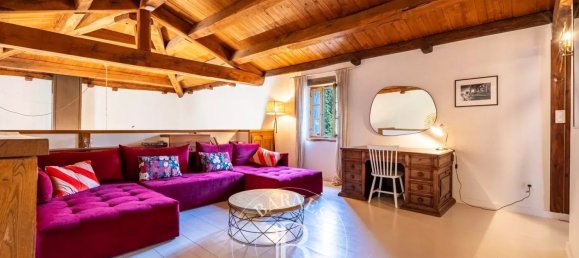 5 bedrooms House in Saint-Florent, France No. 74231 14