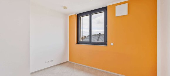 2 bedrooms Penthouse in Stuttgart, Germany No. 40884 10