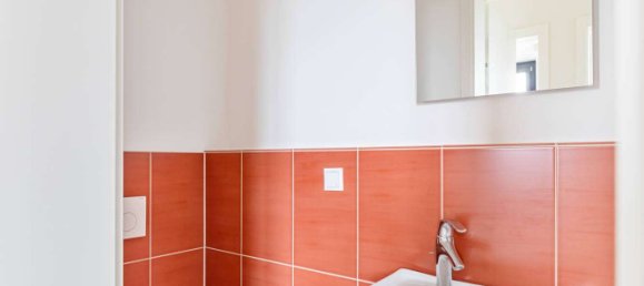 2 bedrooms Penthouse in Stuttgart, Germany No. 40884 15