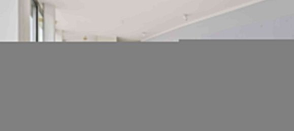 2 bedrooms Penthouse in Stuttgart, Germany No. 40884 2