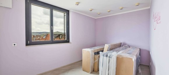 2 bedrooms Penthouse in Stuttgart, Germany No. 40884 12