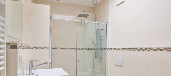 2 bedrooms Penthouse in Stuttgart, Germany No. 40884 13