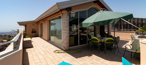 3 bedrooms Apartment in Belpasso, Italy No. 275330 49