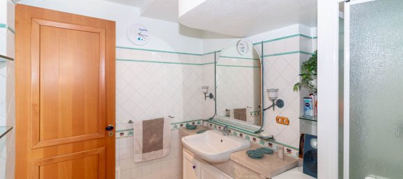 3 bedrooms Apartment in Belpasso, Italy No. 275330 45