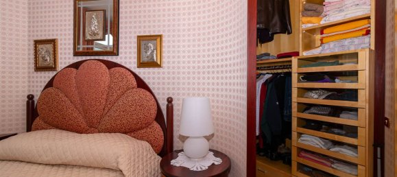 3 bedrooms Apartment in Belpasso, Italy No. 275330 21