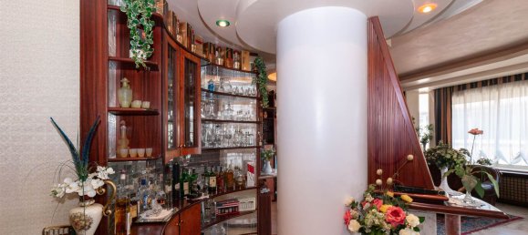 3 bedrooms Apartment in Belpasso, Italy No. 275330 10