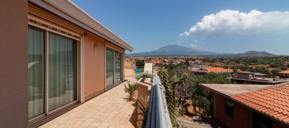 3 bedrooms Apartment in Belpasso, Italy No. 275330 47