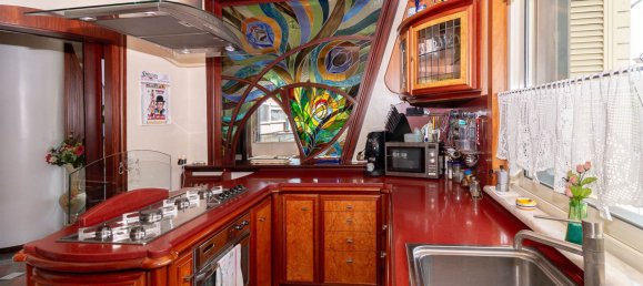 3 bedrooms Apartment in Belpasso, Italy No. 275330 15