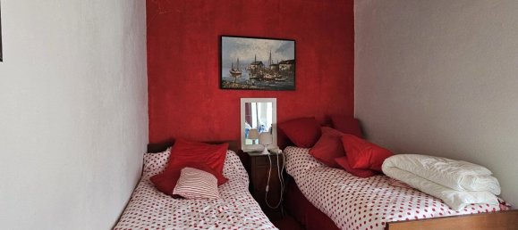 3 bedrooms House in Dordogne, France No. 288862 7