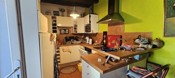 3 bedrooms House in Dordogne, France No. 288862 8