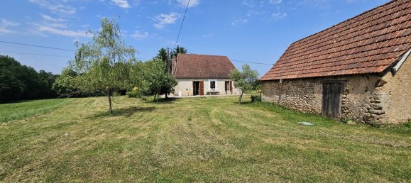 3 bedrooms House in Dordogne, France No. 288862 5