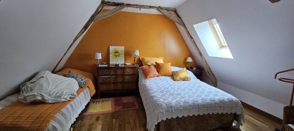 3 bedrooms House in Dordogne, France No. 288862 11