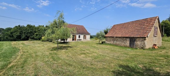 3 bedrooms House in Dordogne, France No. 288862 17