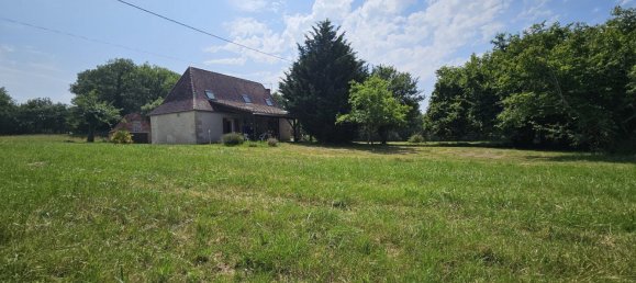 3 bedrooms House in Dordogne, France No. 288862 13