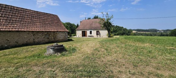 3 bedrooms House in Dordogne, France No. 288862 3