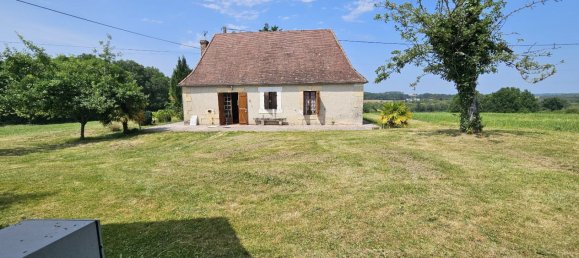 3 bedrooms House in Dordogne, France No. 288862 20