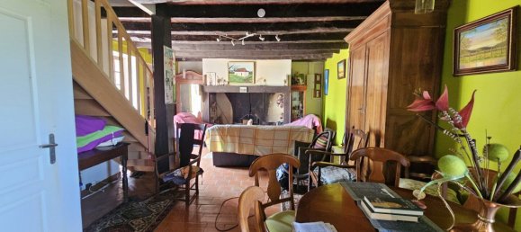 3 bedrooms House in Dordogne, France No. 288862 9