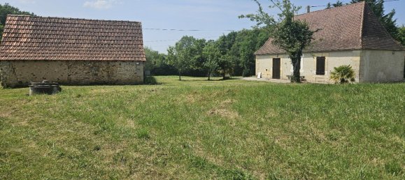 3 bedrooms House in Dordogne, France No. 288862 6