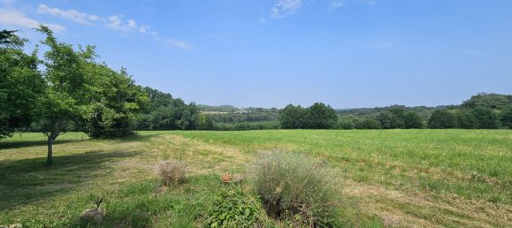 3 bedrooms House in Dordogne, France No. 288862 12
