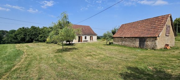 3 bedrooms House in Dordogne, France No. 288862 18