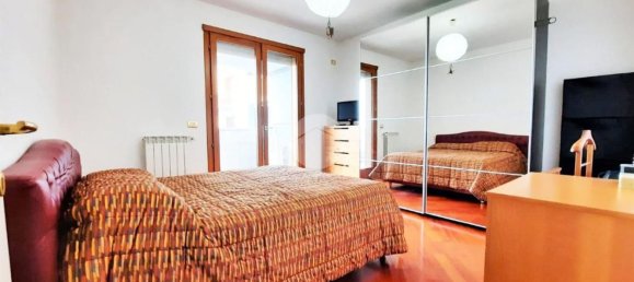 2-Zimmer Wohnung in Rome, Italy, Nr. 85217 14
