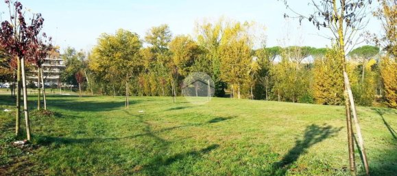 2-Zimmer Wohnung in Rome, Italy, Nr. 85217 46