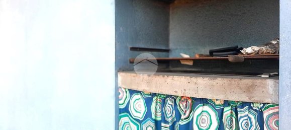 2-Zimmer Wohnung in Rome, Italy, Nr. 85217 35